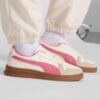 Zapatillas de interior para mujer Zapatillas de interior para mujer
