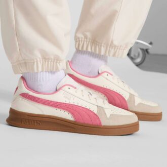Zapatillas de interior para mujer