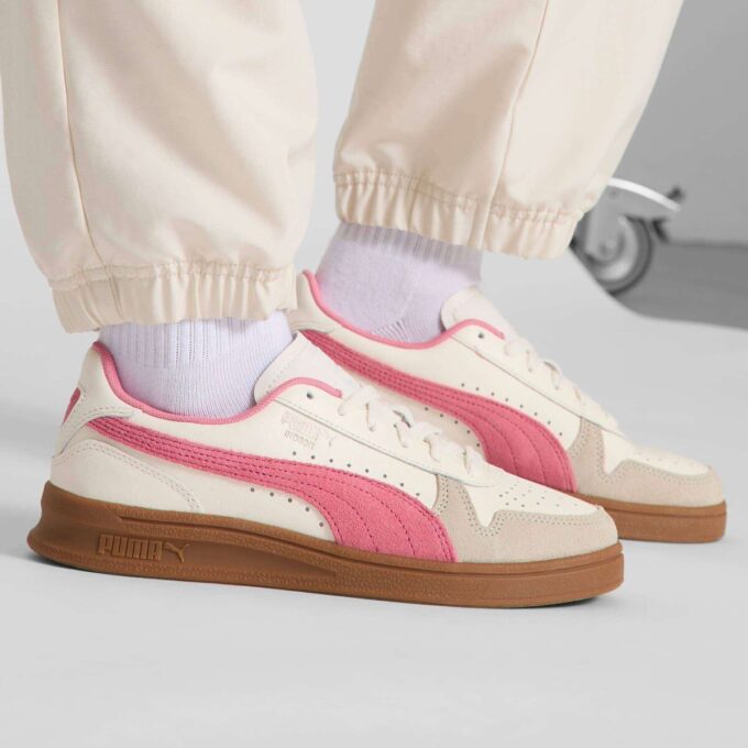 Zapatillas de interior para mujer Zapatillas de interior para mujer
