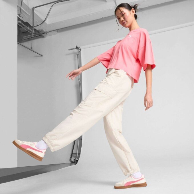 Zapatillas de interior para mujer Zapatillas de interior para mujer
