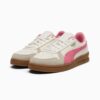 Zapatillas de interior para mujer Zapatillas de interior para mujer