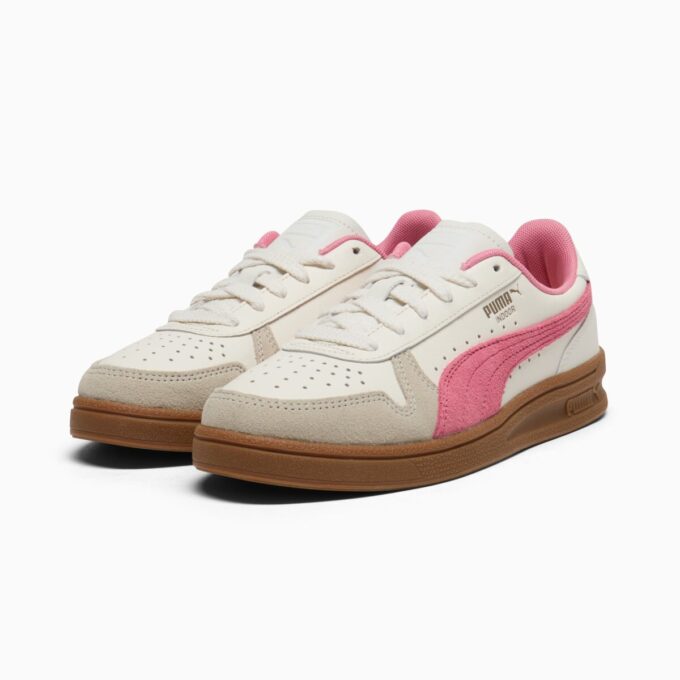 Zapatillas de interior para mujer Zapatillas de interior para mujer