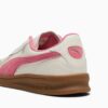 Zapatillas de interior para mujer Zapatillas de interior para mujer