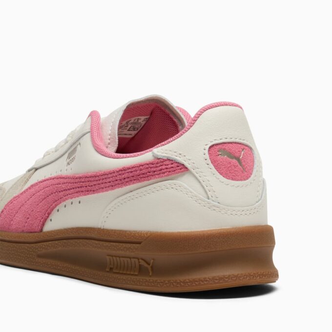 Zapatillas de interior para mujer Zapatillas de interior para mujer