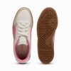 Zapatillas de interior para mujer Zapatillas de interior para mujer