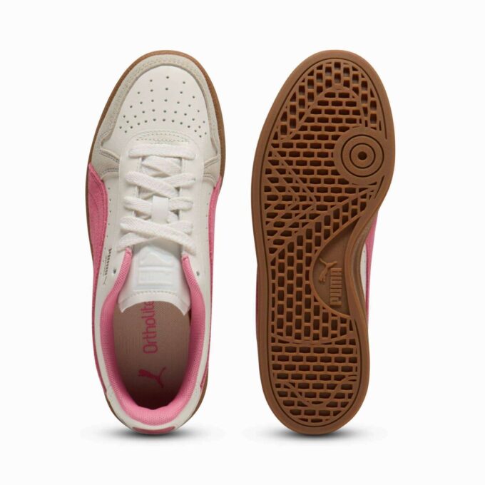 Zapatillas de interior para mujer Zapatillas de interior para mujer
