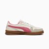 Zapatillas de interior para mujer Zapatillas de interior para mujer