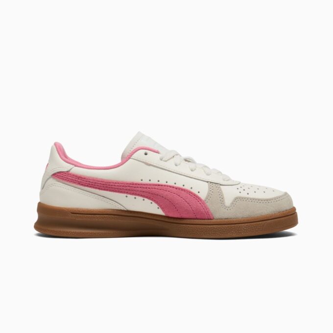 Zapatillas de interior para mujer Zapatillas de interior para mujer
