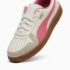 Zapatillas de interior para mujer Zapatillas de interior para mujer
