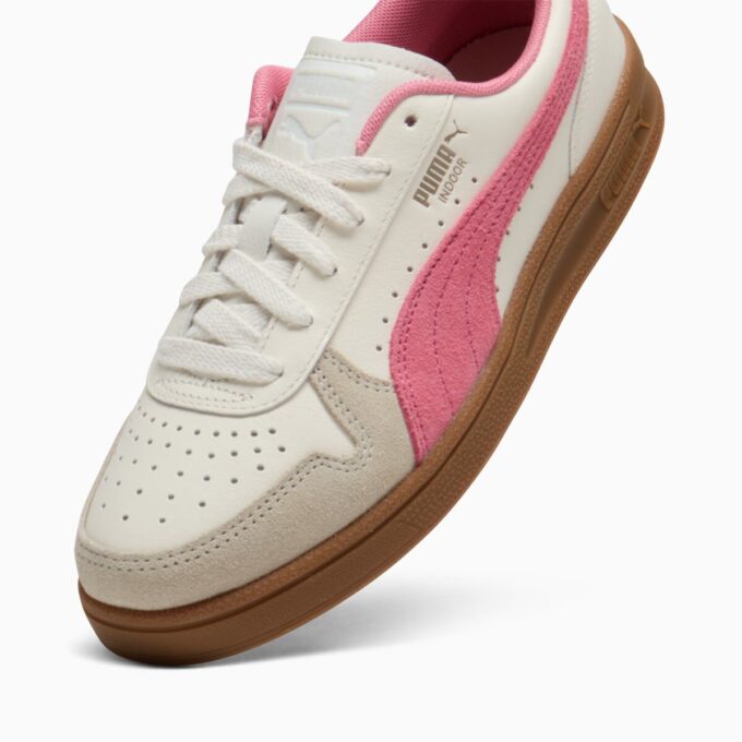 Zapatillas de interior para mujer Zapatillas de interior para mujer