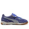 Zapatillas de interior PUMA x Kidsuper King “Dart Blue Grey Fog”