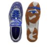 Zapatillas de interior PUMA x Kidsuper King “Dart Blue Grey Fog”