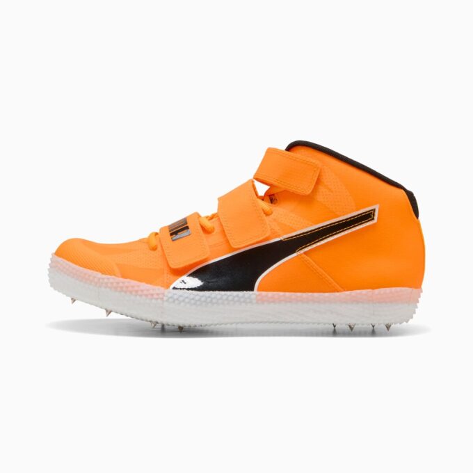Zapatillas de lanzamiento evoSPEED Javelin 4 para atletismo Zapatillas de lanzamiento evoSPEED Javelin 4 para atletismo
