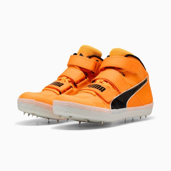 Zapatillas de lanzamiento evoSPEED Javelin 4 para atletismo Zapatillas de lanzamiento evoSPEED Javelin 4 para atletismo