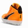 Zapatillas de lanzamiento evoSPEED Javelin 4 para atletismo Zapatillas de lanzamiento evoSPEED Javelin 4 para atletismo
