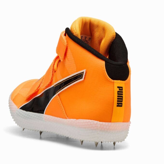 Zapatillas de lanzamiento evoSPEED Javelin 4 para atletismo Zapatillas de lanzamiento evoSPEED Javelin 4 para atletismo