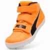 Zapatillas de lanzamiento evoSPEED Javelin 4 para atletismo Zapatillas de lanzamiento evoSPEED Javelin 4 para atletismo