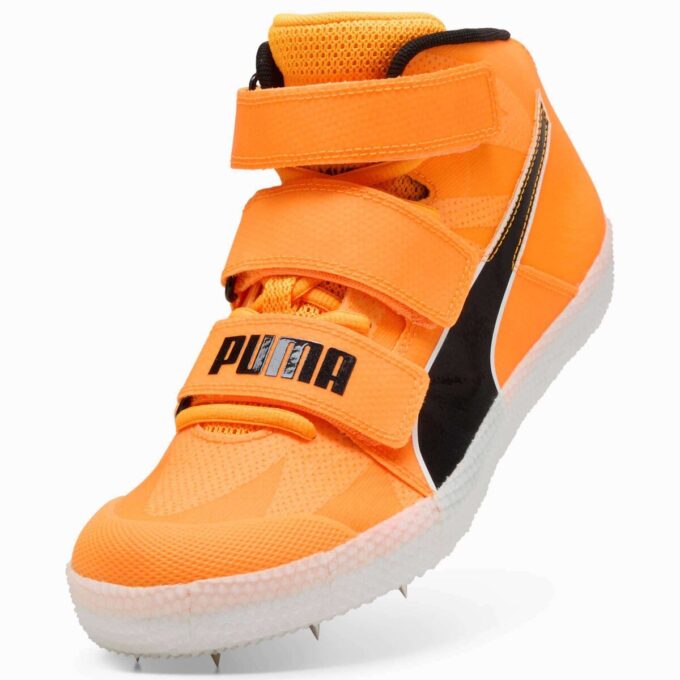 Zapatillas de lanzamiento evoSPEED Javelin 4 para atletismo Zapatillas de lanzamiento evoSPEED Javelin 4 para atletismo