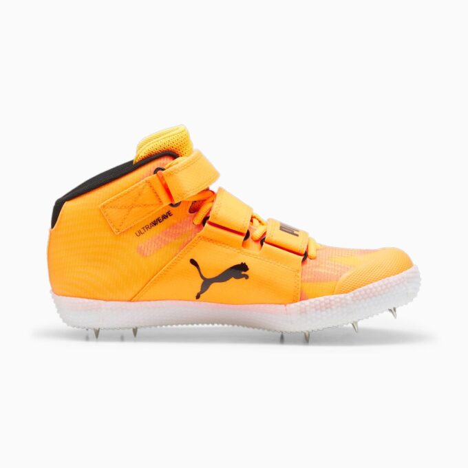 Zapatillas de lanzamiento ligeras evoSPEED Javelin 4 ULTRAWEAVE para atletismo Zapatillas de lanzamiento ligeras evoSPEED Javelin 4 ULTRAWEAVE para atletismo