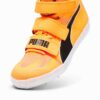 Zapatillas de lanzamiento ligeras evoSPEED Javelin 4 ULTRAWEAVE para atletismo Zapatillas de lanzamiento ligeras evoSPEED Javelin 4 ULTRAWEAVE para atletismo