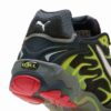 Zapatillas de malla Inhale de A$AP ROCKY x PUMA Zapatillas de malla Inhale de A$AP ROCKY x PUMA