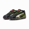 Zapatillas de malla Inhale de A$AP ROCKY x PUMA Zapatillas de malla Inhale de A$AP ROCKY x PUMA
