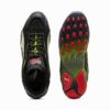 Zapatillas de malla Inhale de A$AP ROCKY x PUMA Zapatillas de malla Inhale de A$AP ROCKY x PUMA