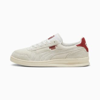 Zapatillas de malla para interiores