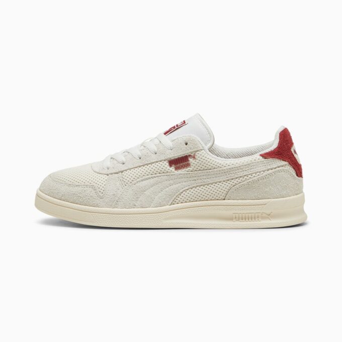 Zapatillas de malla para interiores Zapatillas de malla para interiores
