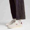 Zapatillas de malla para interiores Zapatillas de malla para interiores