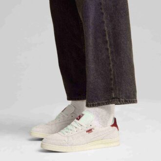 Zapatillas de malla para interiores
