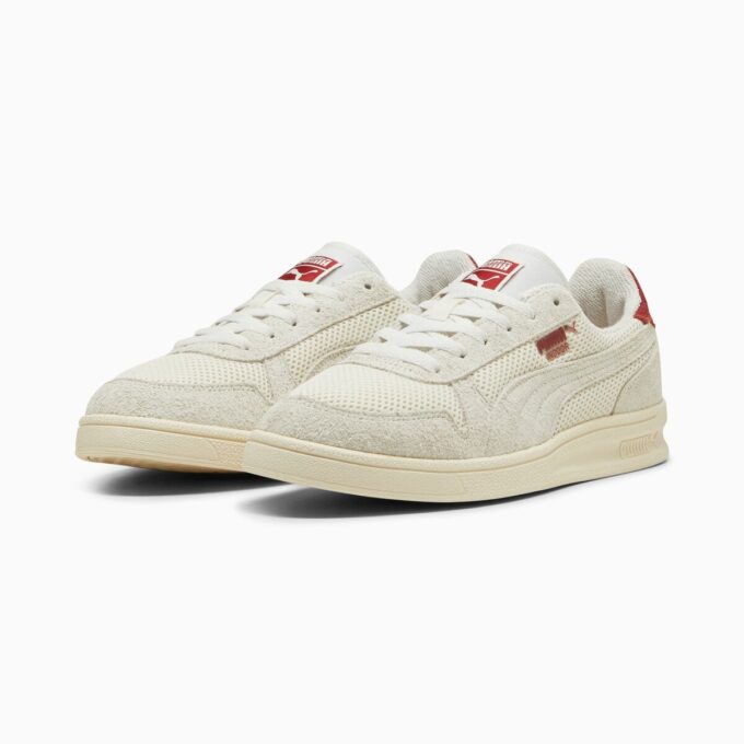 Zapatillas de malla para interiores Zapatillas de malla para interiores