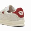 Zapatillas de malla para interiores Zapatillas de malla para interiores