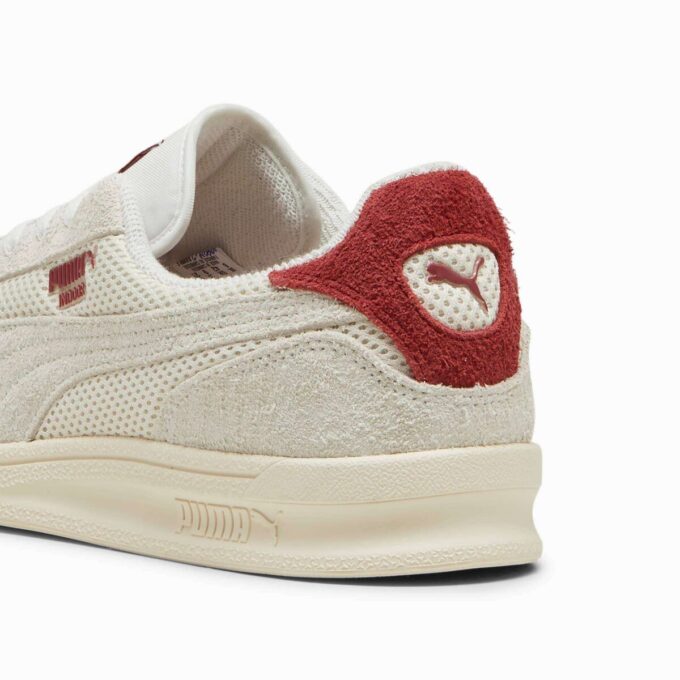 Zapatillas de malla para interiores Zapatillas de malla para interiores