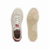 Zapatillas de malla para interiores Zapatillas de malla para interiores