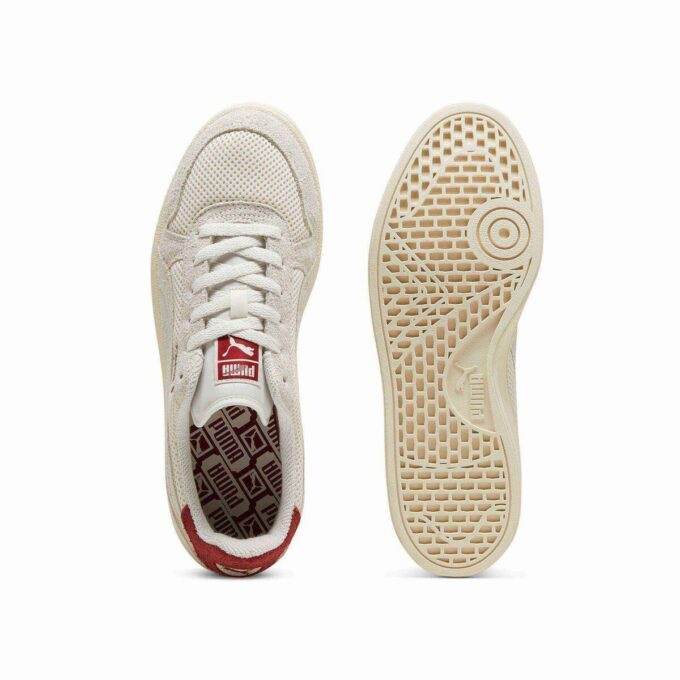 Zapatillas de malla para interiores Zapatillas de malla para interiores