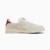 Zapatillas de malla para interiores Zapatillas de malla para interiores