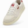 Zapatillas de malla para interiores Zapatillas de malla para interiores