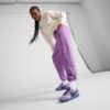 Zapatillas de mezclilla descolorida Palermo para mujer Zapatillas de mezclilla descolorida Palermo para mujer