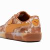 Zapatillas de mezclilla descolorida Palermo para mujer