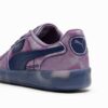 Zapatillas de mezclilla descolorida Palermo para mujer Zapatillas de mezclilla descolorida Palermo para mujer