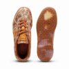 Zapatillas de mezclilla descolorida Palermo para mujer
