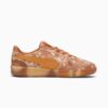 Zapatillas de mezclilla descolorida Palermo para mujer