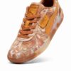 Zapatillas de mezclilla descolorida Palermo para mujer