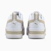 Zapatillas de piel Mayze para mujer Zapatillas de piel Mayze para mujer