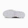 Zapatillas de piel Mayze para mujer Zapatillas de piel Mayze para mujer