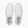 Zapatillas de piel Mayze para mujer Zapatillas de piel Mayze para mujer