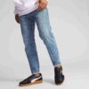 Zapatillas de piel Palermo Zapatillas de piel Palermo