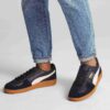 Zapatillas de piel Palermo Zapatillas de piel Palermo