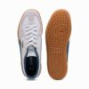 Zapatillas de piel Palermo Zapatillas de piel Palermo